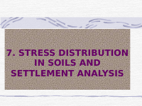 CHAPTER 6 STRESS DISTRIBUTION (1).ppt